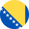 bosnia-and-herzegovina